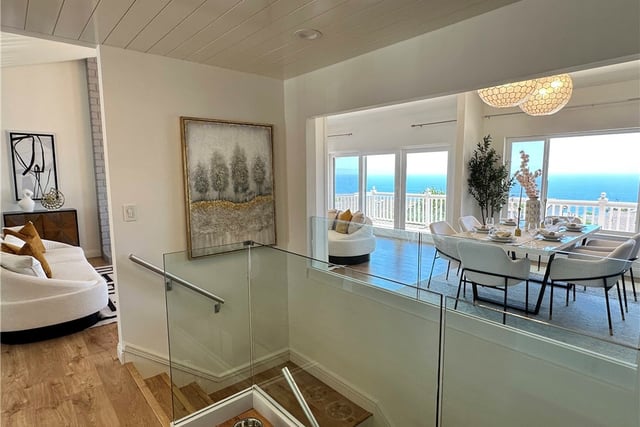 30902 Rue De La Pierre, Rancho Palos Verdes, CA 90275 — photo 21 of 66