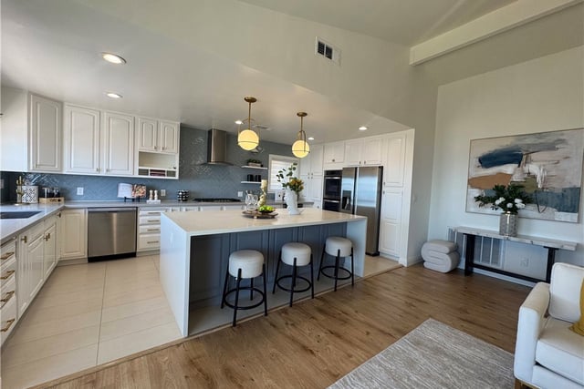 30902 Rue De La Pierre, Rancho Palos Verdes, CA 90275 — photo 24 of 66
