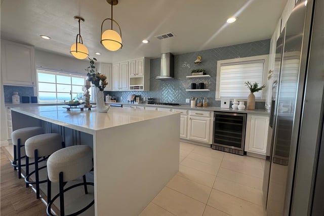 30902 Rue De La Pierre, Rancho Palos Verdes, CA 90275 — photo 25 of 66