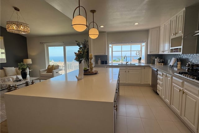 30902 Rue De La Pierre, Rancho Palos Verdes, CA 90275 — photo 26 of 66
