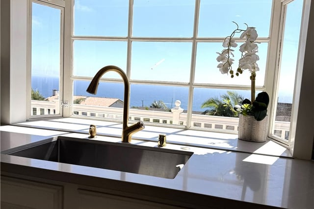 30902 Rue De La Pierre, Rancho Palos Verdes, CA 90275 — photo 28 of 66