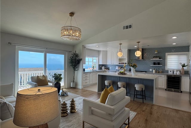 30902 Rue De La Pierre, Rancho Palos Verdes, CA 90275 — photo 31 of 66