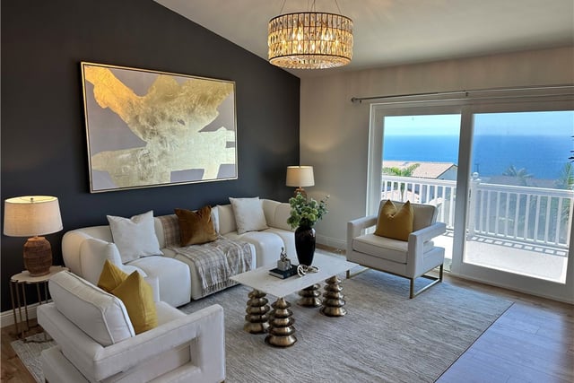 30902 Rue De La Pierre, Rancho Palos Verdes, CA 90275 — photo 32 of 66