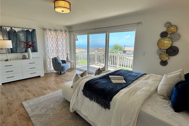 30902 Rue De La Pierre, Rancho Palos Verdes, CA 90275 — photo 36 of 66