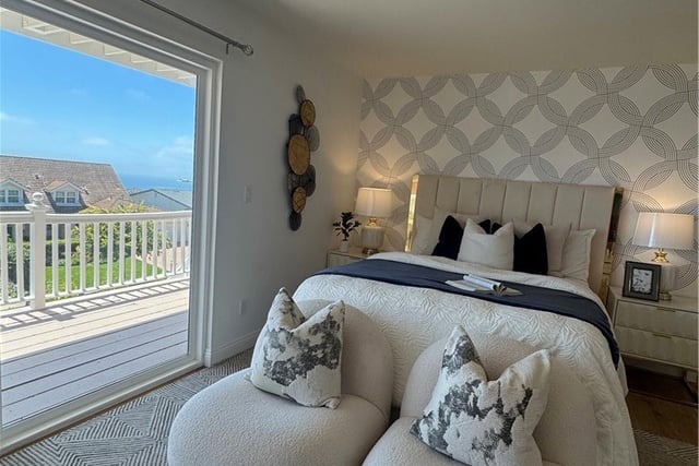 30902 Rue De La Pierre, Rancho Palos Verdes, CA 90275 — photo 37 of 66