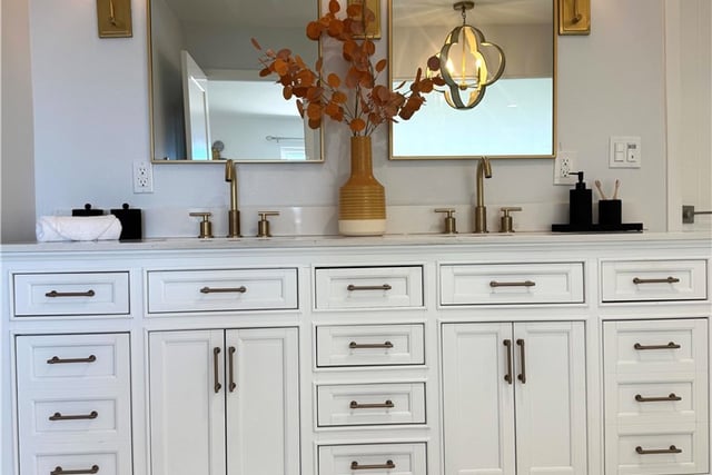 30902 Rue De La Pierre, Rancho Palos Verdes, CA 90275 — photo 41 of 66