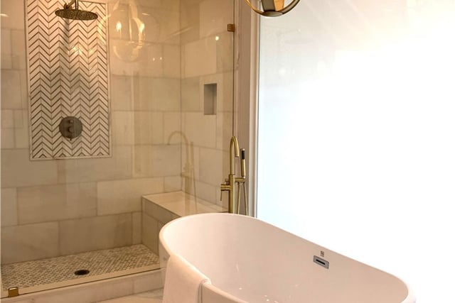 30902 Rue De La Pierre, Rancho Palos Verdes, CA 90275 — photo 42 of 66