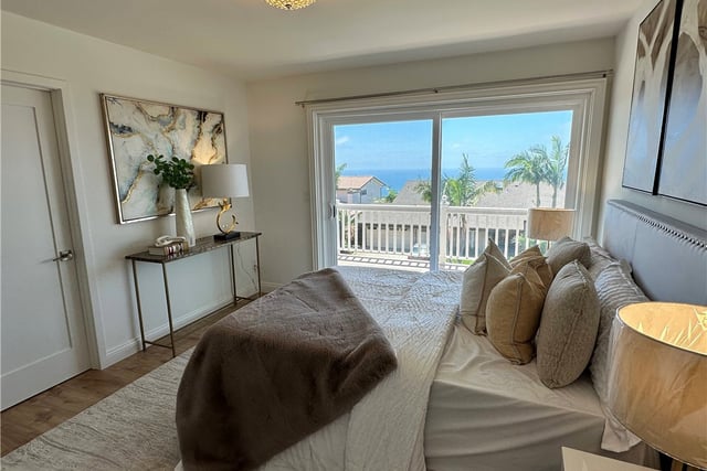 30902 Rue De La Pierre, Rancho Palos Verdes, CA 90275 — photo 44 of 66