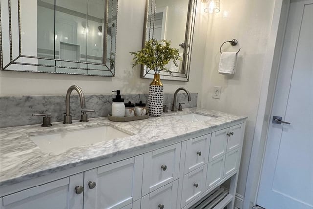 30902 Rue De La Pierre, Rancho Palos Verdes, CA 90275 — photo 46 of 66