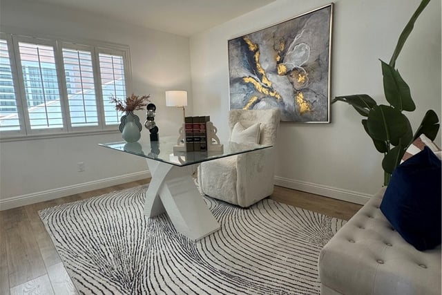30902 Rue De La Pierre, Rancho Palos Verdes, CA 90275 — photo 49 of 66