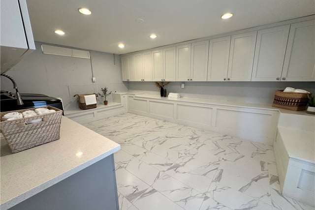 30902 Rue De La Pierre, Rancho Palos Verdes, CA 90275 — photo 51 of 66