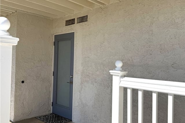 30902 Rue De La Pierre, Rancho Palos Verdes, CA 90275 — photo 56 of 66
