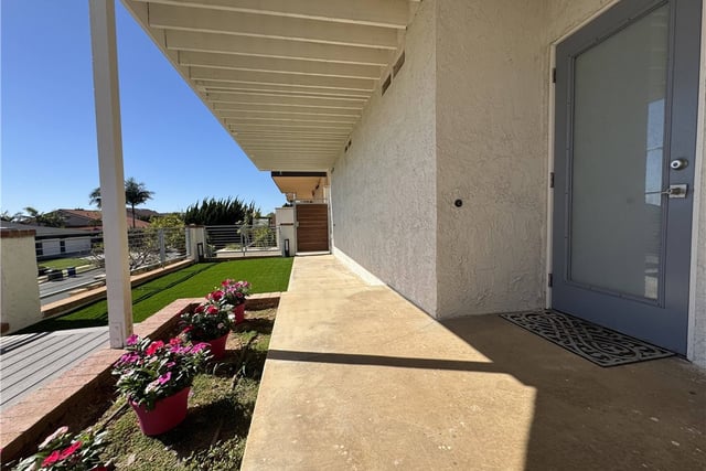 30902 Rue De La Pierre, Rancho Palos Verdes, CA 90275 — photo 57 of 66