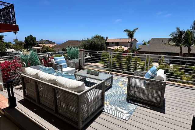 30902 Rue De La Pierre, Rancho Palos Verdes, CA 90275 — photo 59 of 66