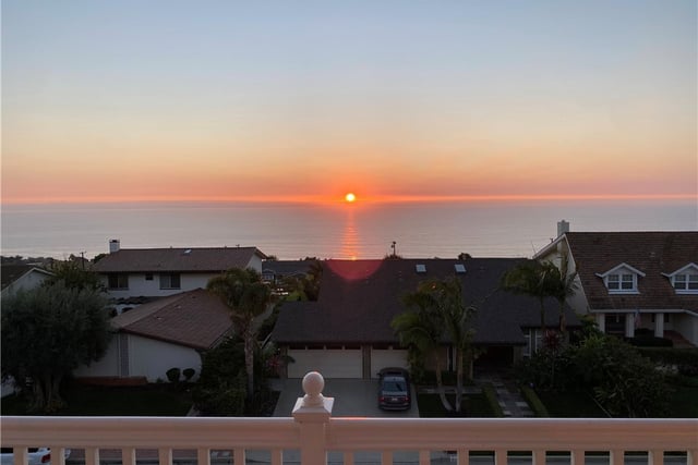 30902 Rue De La Pierre, Rancho Palos Verdes, CA 90275 — photo 64 of 66