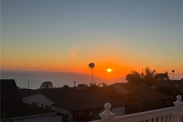 30902 Rue De La Pierre, Rancho Palos Verdes, CA 90275 — photo 65 of 66