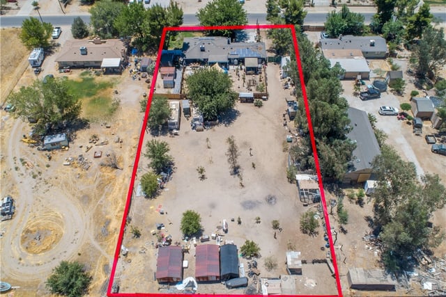 10755 E Avenue R10, Littlerock, CA 93543 — photo 11 of 26