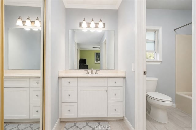 10755 E Avenue R10, Littlerock, CA 93543 — photo 14 of 26