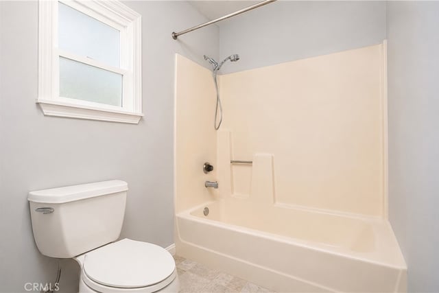 10755 E Avenue R10, Littlerock, CA 93543 — photo 15 of 26