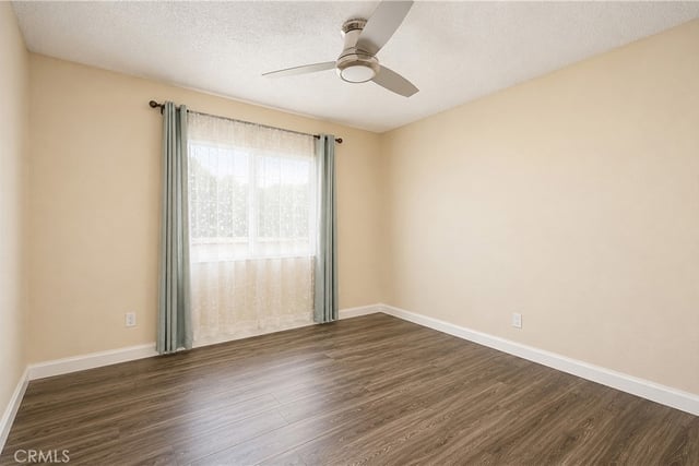 10755 E Avenue R10, Littlerock, CA 93543 — photo 17 of 26