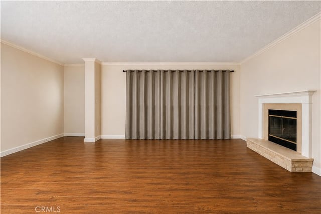 10755 E Avenue R10, Littlerock, CA 93543 — photo 18 of 26