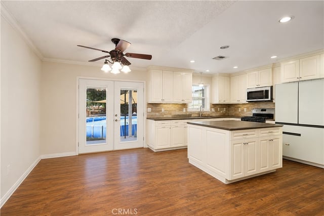 10755 E Avenue R10, Littlerock, CA 93543 — photo 20 of 26