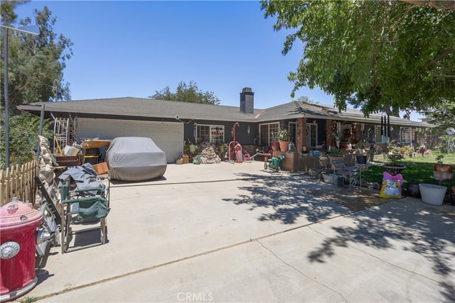 10755 E Avenue R10, Littlerock, CA 93543 — photo 21 of 26