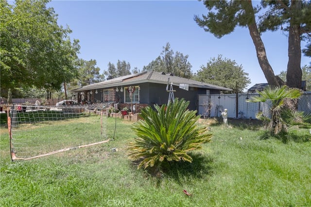 10755 E Avenue R10, Littlerock, CA 93543 — photo 23 of 26