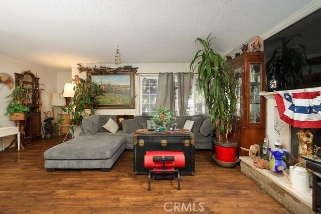 10755 E Avenue R10, Littlerock, CA 93543 — photo 24 of 26