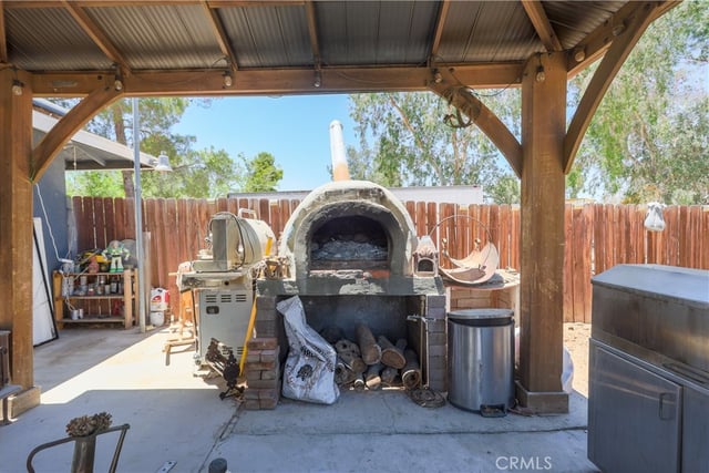 10755 E Avenue R10, Littlerock, CA 93543 — photo 25 of 26