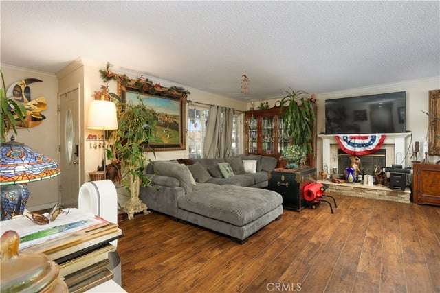 10755 E Avenue R10, Littlerock, CA 93543 — photo 26 of 26