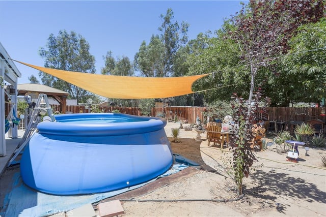 10755 E Avenue R10, Littlerock, CA 93543 — photo 9 of 26