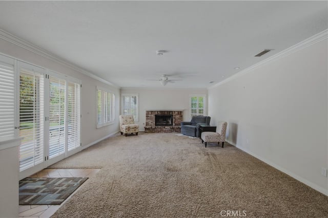 25814 Via Candice, Valencia, CA 91355 — photo 12 of 40