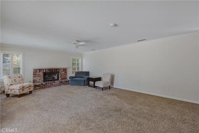 25814 Via Candice, Valencia, CA 91355 — photo 15 of 40