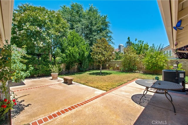 25814 Via Candice, Valencia, CA 91355 — photo 24 of 40