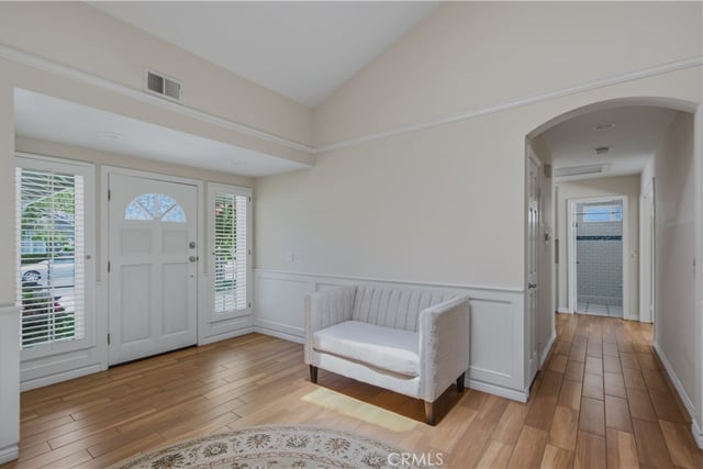 25814 Via Candice, Valencia, CA 91355 — photo 2 of 40