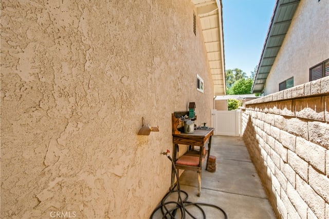 25814 Via Candice, Valencia, CA 91355 — photo 30 of 40