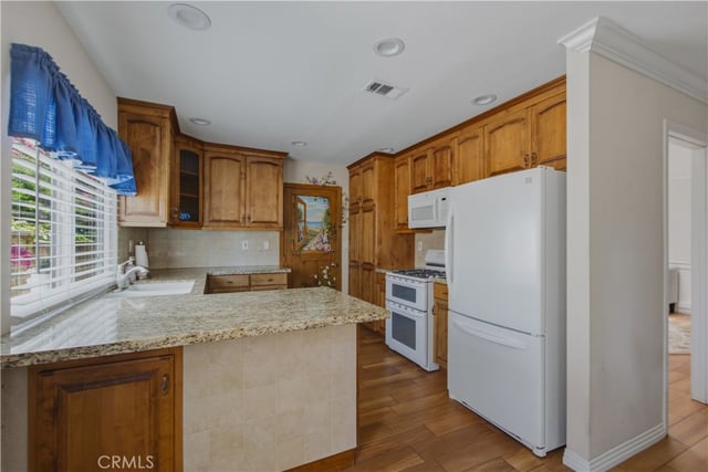25814 Via Candice, Valencia, CA 91355 — photo 7 of 40