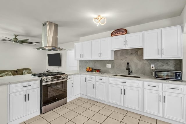 5072 Gardenia, Long Beach, CA 90807 — photo 10 of 30