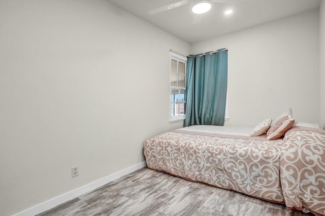 5072 Gardenia, Long Beach, CA 90807 — photo 17 of 30