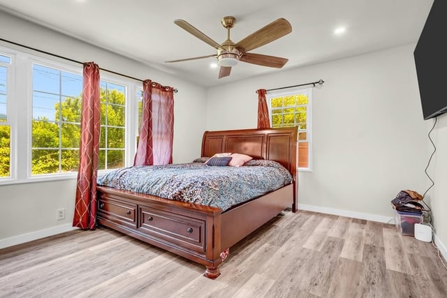 5072 Gardenia, Long Beach, CA 90807 — photo 19 of 30