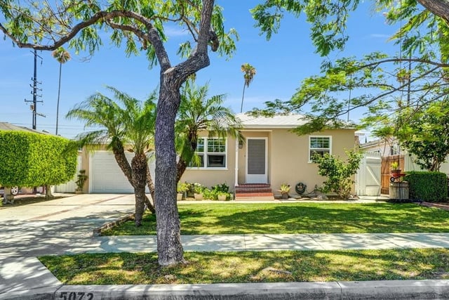 5072 Gardenia, Long Beach, CA 90807 — photo 2 of 30