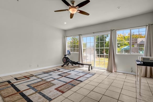 5072 Gardenia, Long Beach, CA 90807 — photo 22 of 30