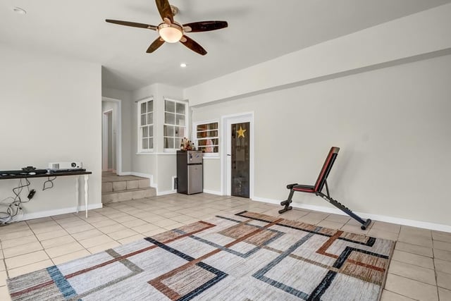 5072 Gardenia, Long Beach, CA 90807 — photo 24 of 30