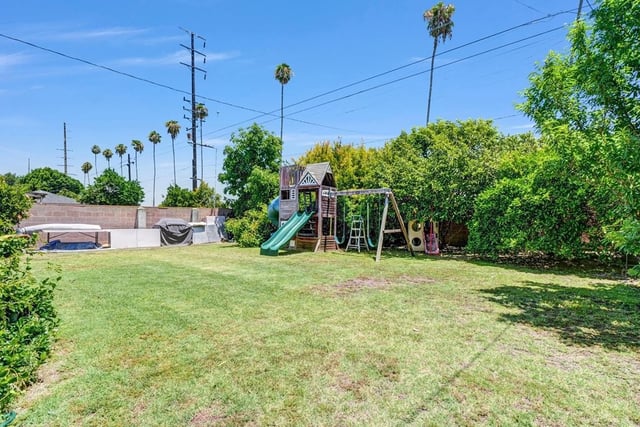 5072 Gardenia, Long Beach, CA 90807 — photo 29 of 30