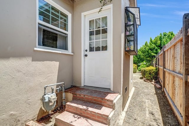 5072 Gardenia, Long Beach, CA 90807 — photo 30 of 30