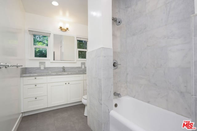 6321 W 5th Street, Los Angeles, CA 90048 — photo 15 of 21