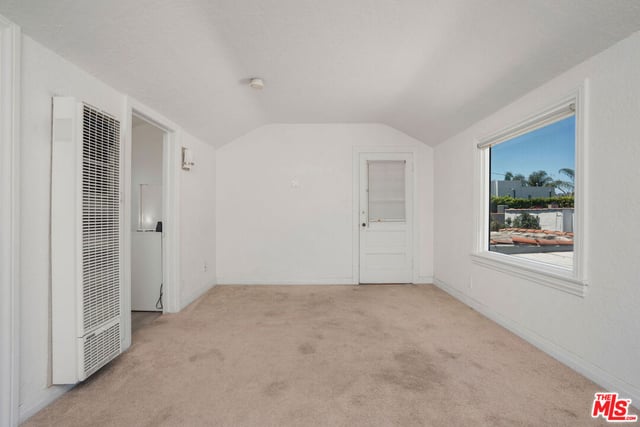 6321 W 5th Street, Los Angeles, CA 90048 — photo 17 of 21