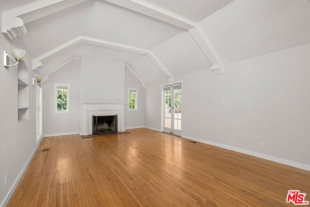 6321 W 5th Street, Los Angeles, CA 90048 — photo 7 of 21