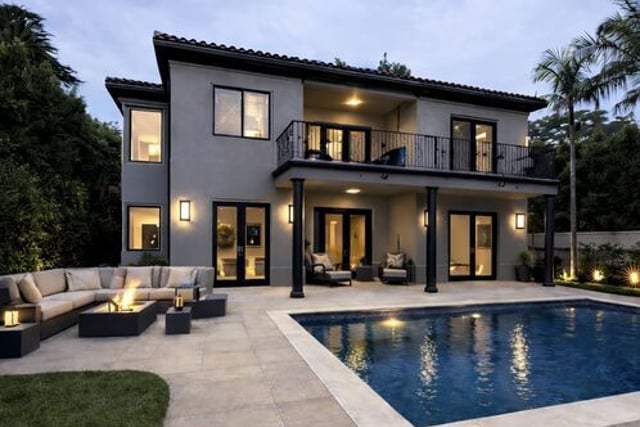 13359 Chandler Boulevard, Sherman Oaks, CA 91401 — photo 3 of 4